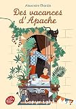 Des vacances d'Apache