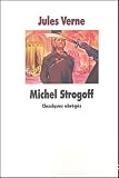 Michel Strogoff
