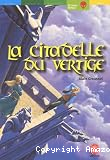 La citadelle du vertige