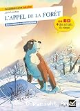 L'appel de la for&ecirc;t