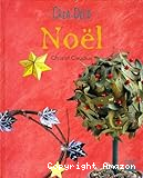 Noël