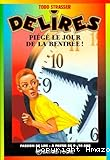 Piégé le jour de la rentrée