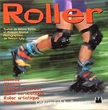 Roller
