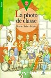 La Photo de classe