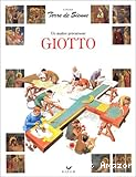 Giotto
