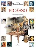 Picasso