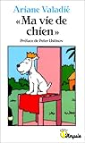 Ma Vie de chien