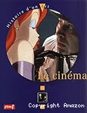 Le Cinéma