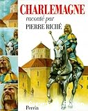 Charlemagne