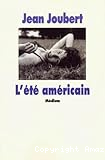 L'Eté américain