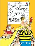 L'élève Ducobu T. 05 : le roi des cancres