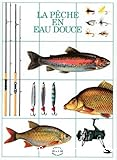 La Pêche en eau douce