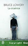 La Cicatrice