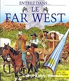 Le Far West