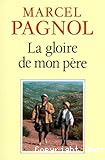 La Gloire de mon père