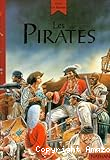 Les Pirates