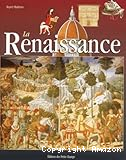 La Renaissance