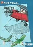 Burton et Stanley