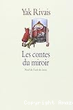 Les Contes du miroir
