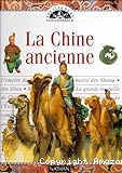 La Chine ancienne
