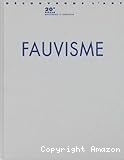 Fauvisme
