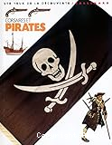 Corsaires et pirates