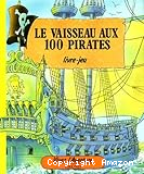 Le Vaisseau aux 100 pirates