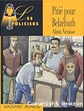 Pitié pour Belzébuth
