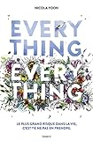 EVerything Everything