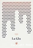 La Glu