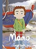 Momo T.2