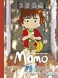 Momo T.1