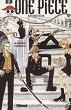 One Piece. T. 6 : La grande promesse