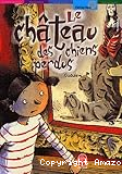 Le château des chiens perdus