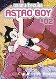 Astroboy #02