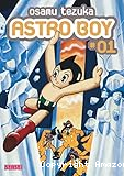 Astroboy #01