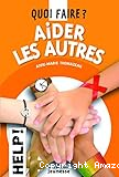 Aider les autres
