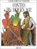 Contes du Moyen Age