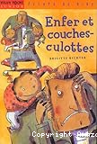 Enfer et couches-culottes