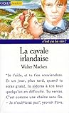 La Cavale irlandaise