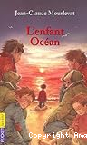 L'Enfant Océan