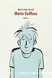 Maïté Coiffure