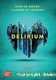 Delirium T. 1