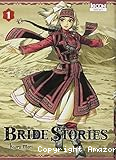 Bride stories T. 1