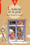 L'auberge de la peur