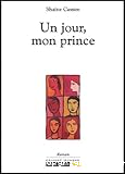Un jour, mon prince