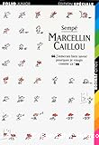 Marcellin Caillou