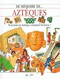 Aztèques