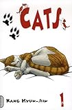 Cats. T. 1