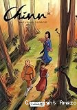 Chinn. T. 2 : Le Monastère de la Vieille Forêt
